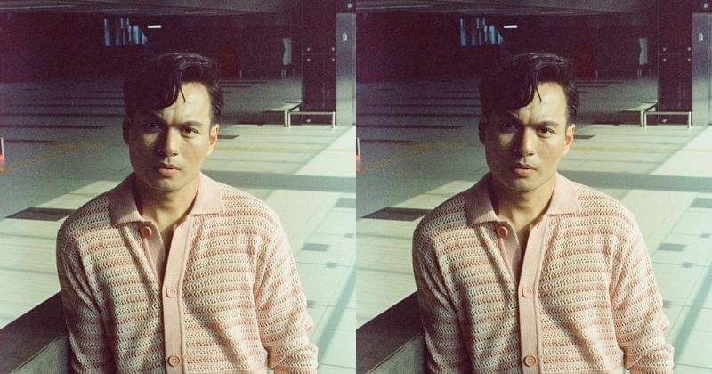 Instagram.com/Rendypandugo